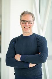 Diether Lambrechts.jpg